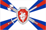 A.L.P.G.T.O