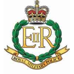 [WUK] Royal Military Police