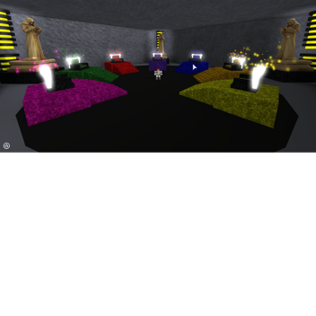 Temple of The Order