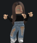 Spich_roblox