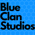 Blue Clan Studios