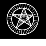 Ashwork Cult