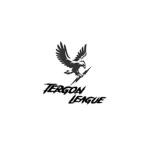 TERGON LEAGUE [RoAirsoft] Community