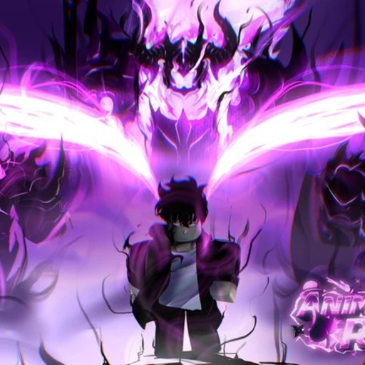 Aura Rng