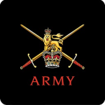 British Armyㅤ