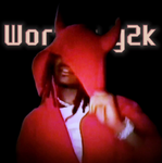 worthy y2k