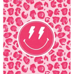 -<PinkPreppy>-