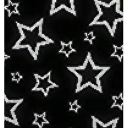 Lavel Outfit Loader