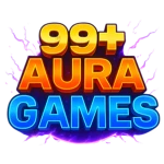99+ Aura Games Group Thumbnail