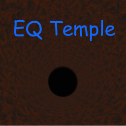 EQ Temple