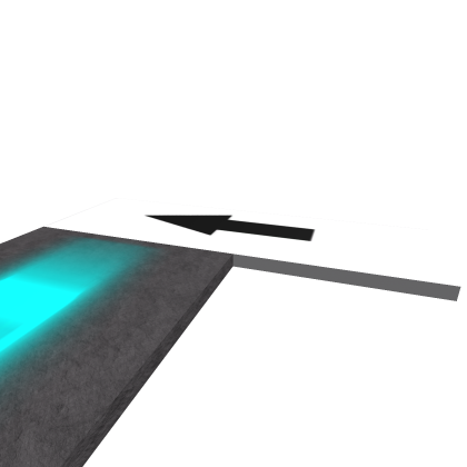 Conveyor belt (one foword and one on right)