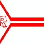 [U.S.R] The United States of Robloxia