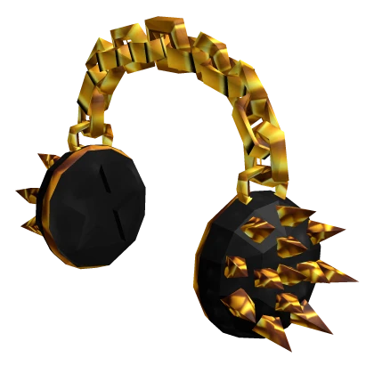 Item Thumbnail