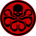 Hydra Divisionᅠ