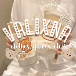 Bloxburg Aesthetic Games