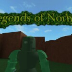 ~Legends of Norholt~ [RPG] [Lighting Update]