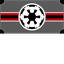 [-TGE-] The Death Star