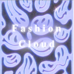 FashionCloud