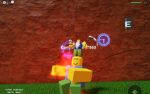 Roblox group/Roblox store