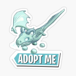 Team Frost Dragons