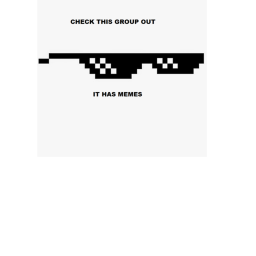THE MEME SUBURBS!!!!