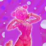 T4e gummy army