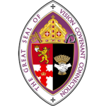 Vision Covenant Connection