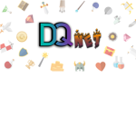 Robux Murmer