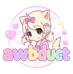 Awbduct