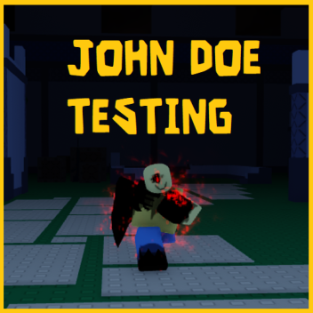 [ Treść usunięta ]