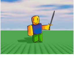 obby