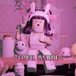 C l y d e l J x s m i n e Official Group