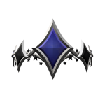 Sovereign Crown of Anguish