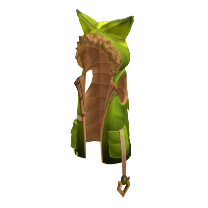 Item Thumbnail