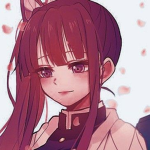 Moon star cutie