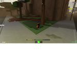 Marius_gang