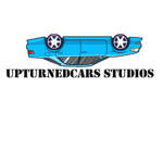 UpTurnedCars Studios