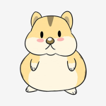 Tummy's ENEMY