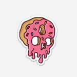 Donut's Clothing Group