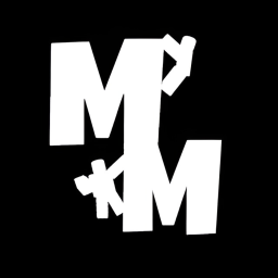 Movement Masters [BETA]