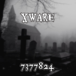 xware