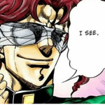 EVERYTHINGKAKYOIN
