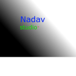 Nadav Studio