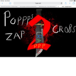 Crapppo