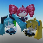 Nez's Shop!!!1!1 Group Thumbnail