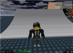 Bobsayhi's epic friends and fans