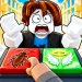 Your Next Life icon