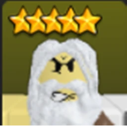 CC2 Test (Pre-Alpha) icon