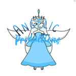 Angelic Productions