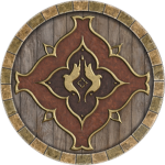 Kingdom of Dale